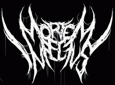 logo Mortem Infectus